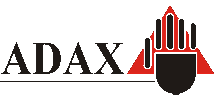 Zakład Produkcyjno - Handlowy Adax