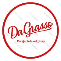 Pizzeria Da Grasso